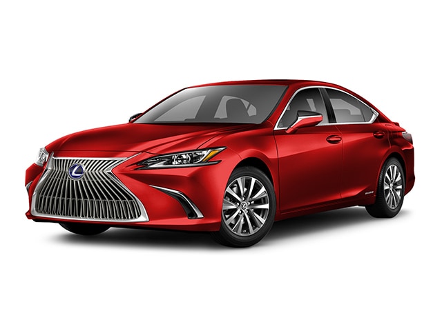 lexus es hybrid 2019 JTHB21B16K2036120 image lexus es hybrid 2019 JTHB21B16K2036120 image